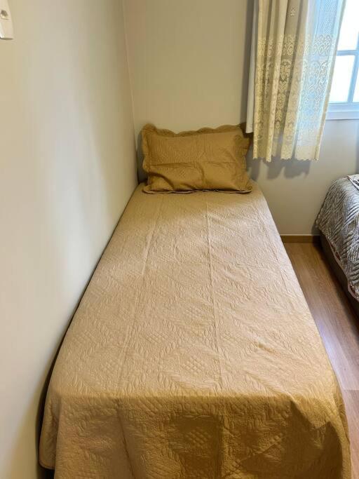 Refugio Na Serra Condominio Em Olaria, Nova Friburgo-Rj エクステリア 写真