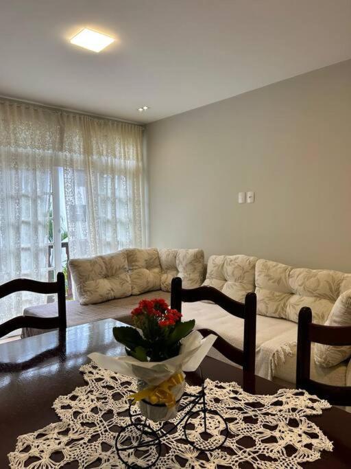Refugio Na Serra Condominio Em Olaria, Nova Friburgo-Rj エクステリア 写真