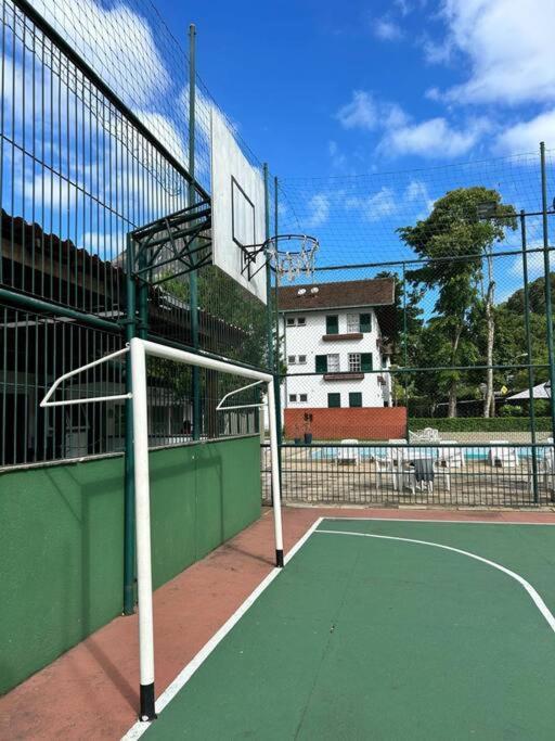 Refugio Na Serra Condominio Em Olaria, Nova Friburgo-Rj エクステリア 写真