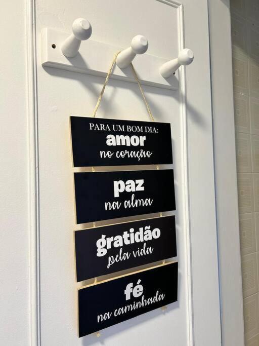 Refugio Na Serra Condominio Em Olaria, Nova Friburgo-Rj エクステリア 写真