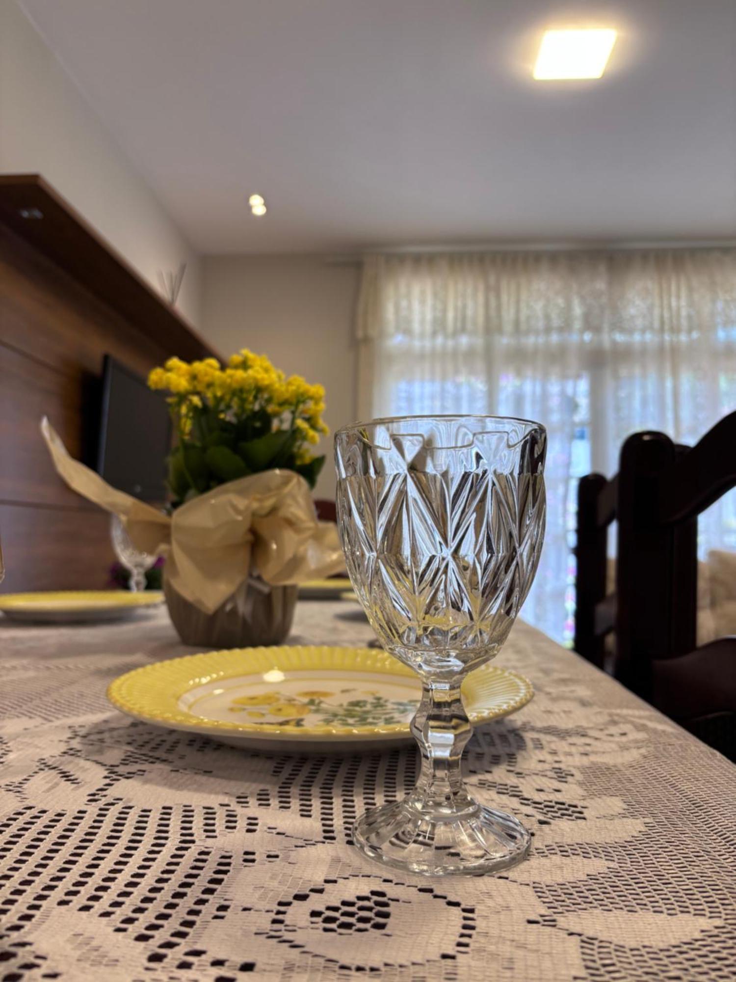Refugio Na Serra Condominio Em Olaria, Nova Friburgo-Rj エクステリア 写真