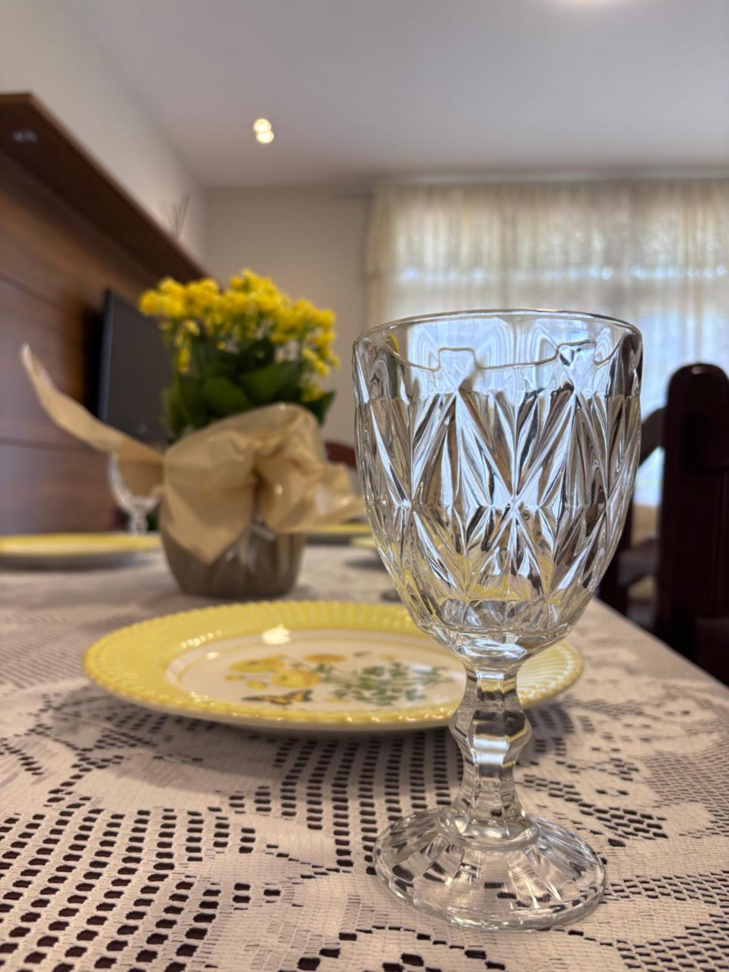 Refugio Na Serra Condominio Em Olaria, Nova Friburgo-Rj エクステリア 写真